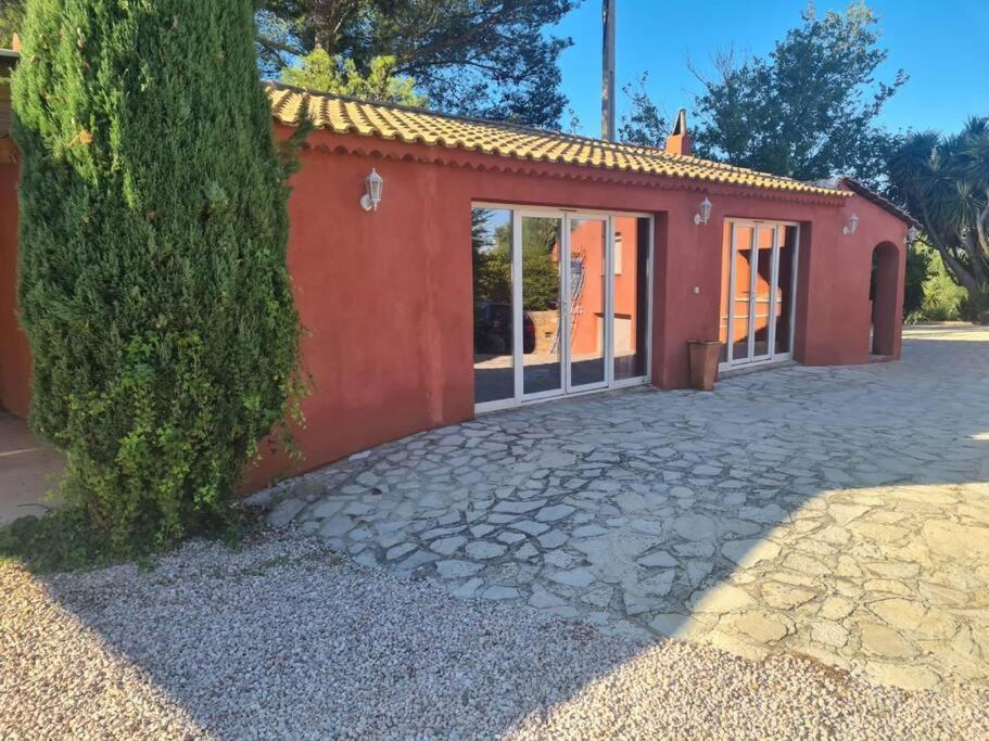 Allegra T2 60m2 *