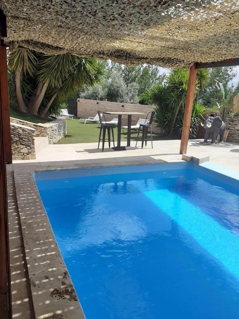 Allegra T2 60m2 *